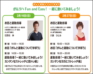 がんリハ詳細